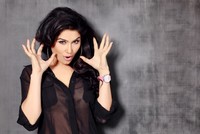 Kangna Sharma Hot Photos